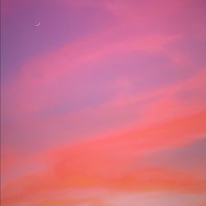 Meet your Posher, Jess